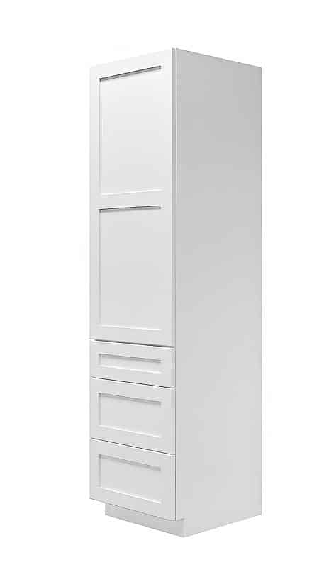 PC3D1884-Side