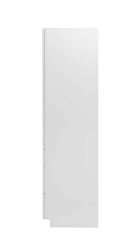 PC3D1884-Side-90