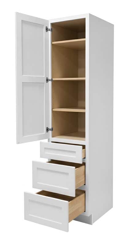 PC3D1884-Side-Open-Baru-Banget
