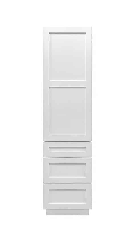 PC3D1884-asli-bener