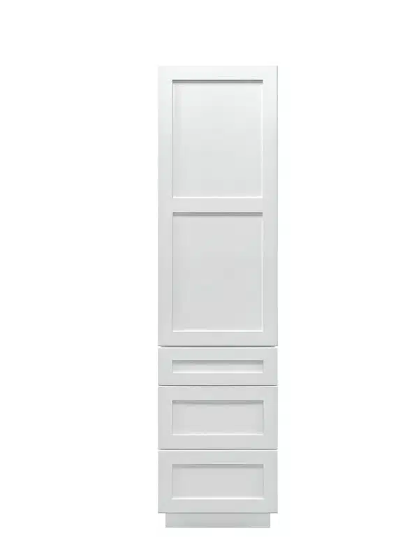 PC3D1884-asli-bener