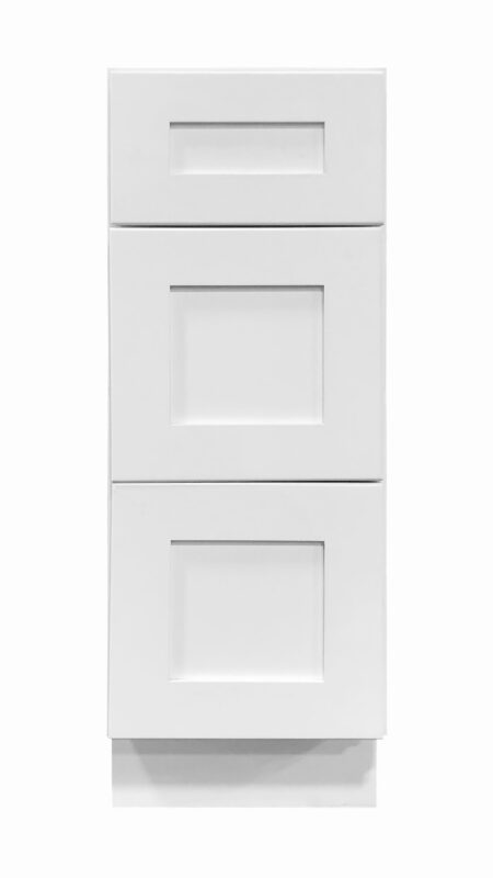 PLW-3DB12-01