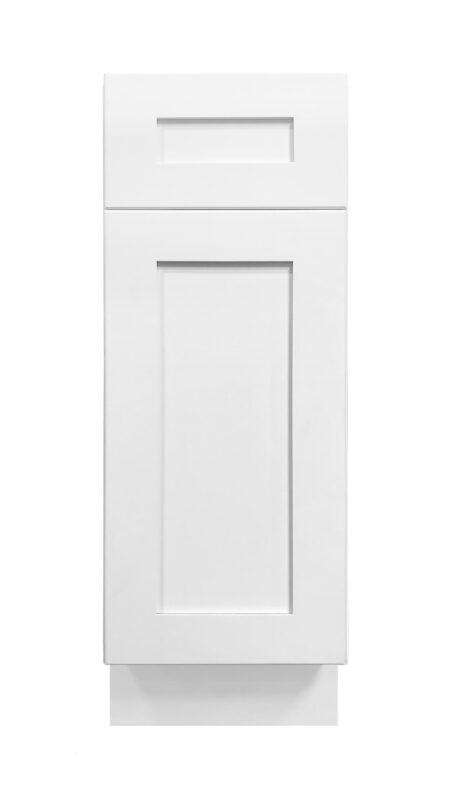 PLW-B12-01
