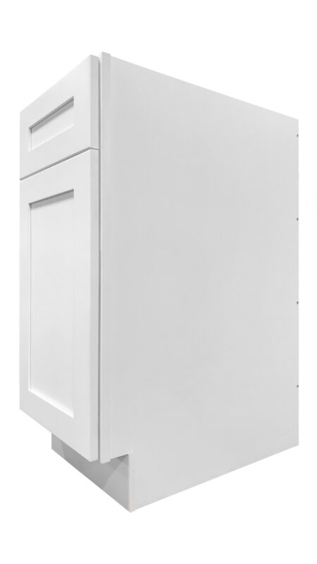 PLW-B12-02