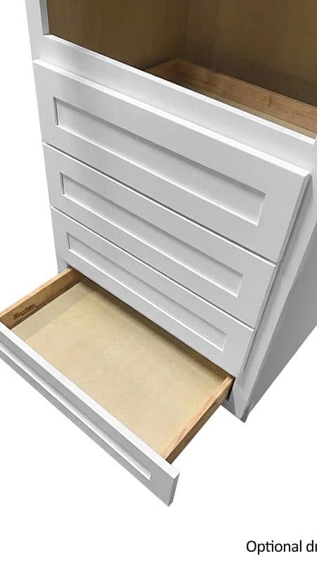 PLW-OC3084-Close-up-all-drawer