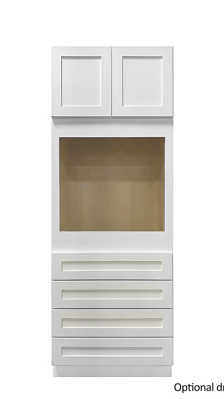 PLW-OC3084-Drawers