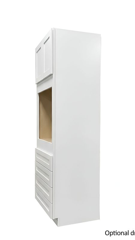 PLW-OC3084-Drawers-Side