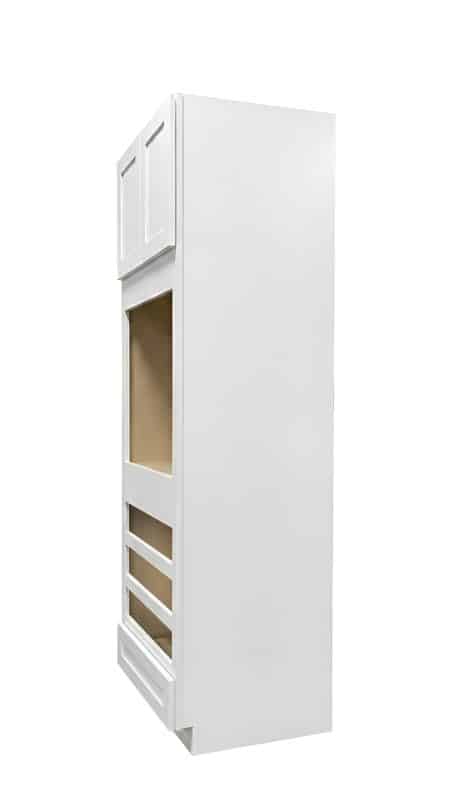 PLW-OC3084-Side-New