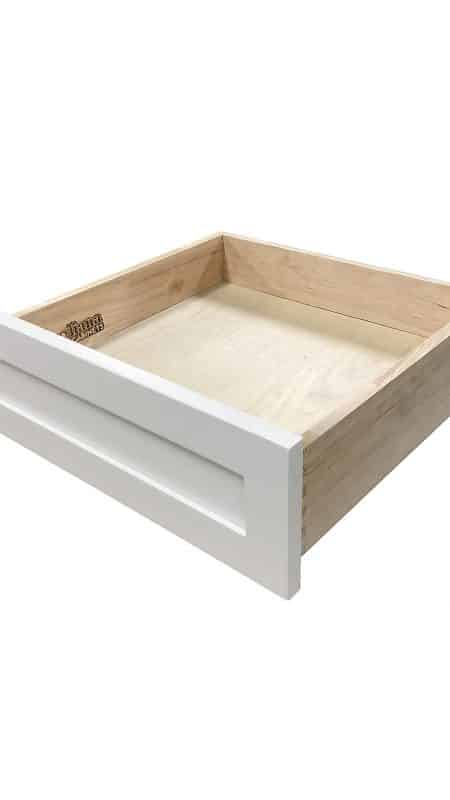 PLW-OCD307