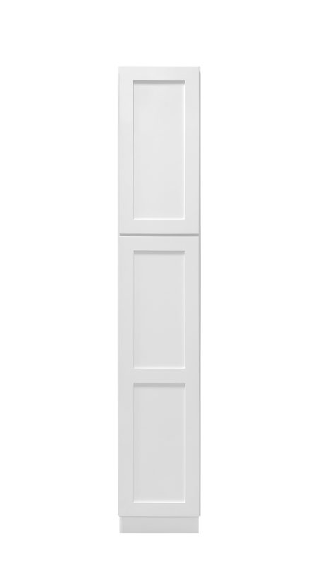 PLW-PC1284