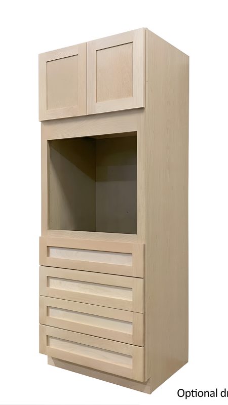 UNB-OC3084-Side-Drawer-Baru