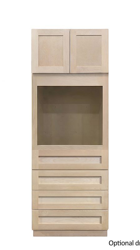 UNB-OC3084-drawer-baru