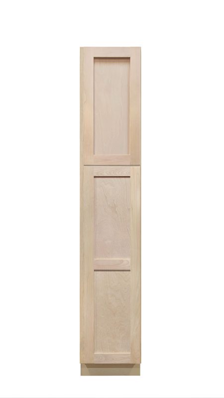 UNB-PC1284