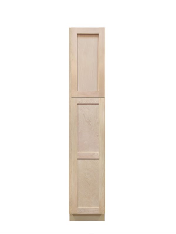 UNB-PC1284