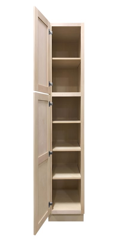 UNB-PC1284-Open