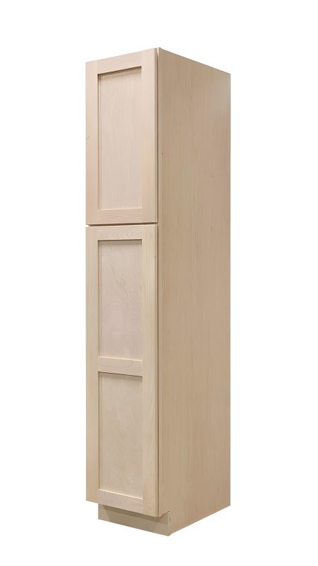 UNB-PC1284-Side