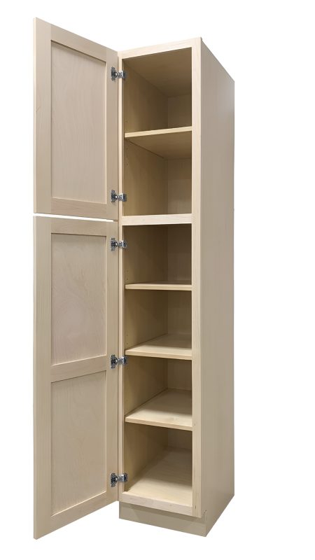 UNB-PC1284-Side-Open