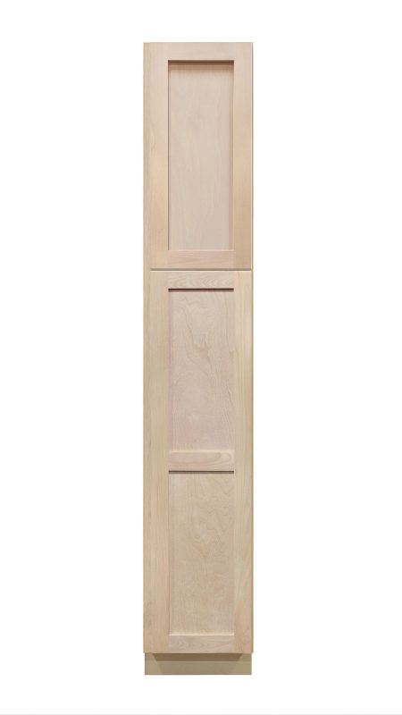 UNB-PC1296