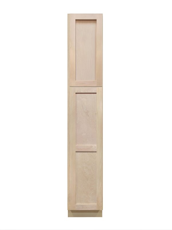 UNB-PC1296