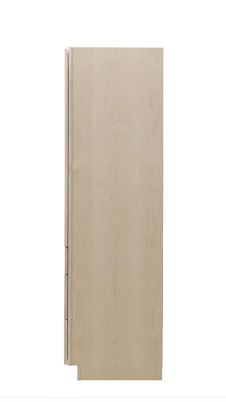 UNB-PC3D-Side