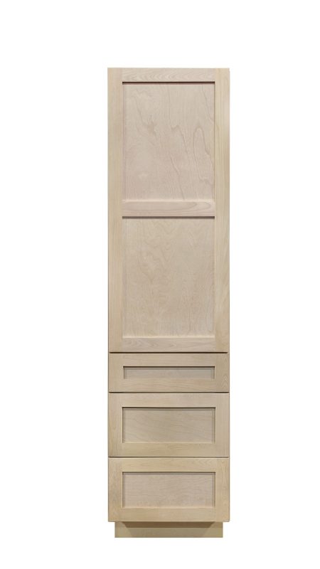UNB-PC3D1884