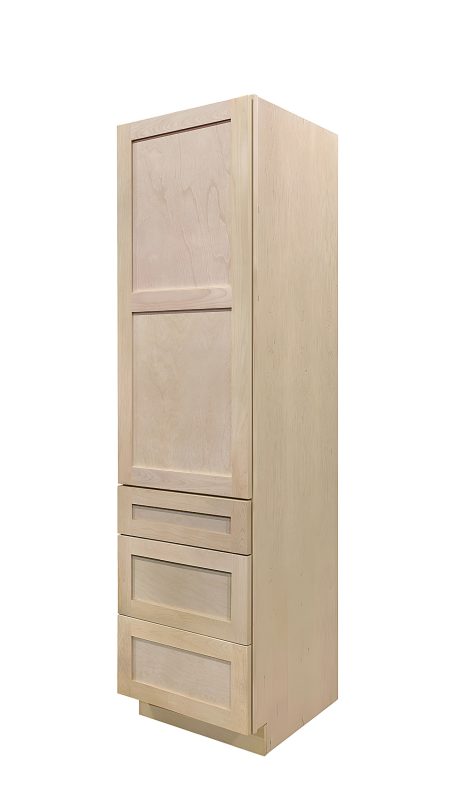 UNB-PC3D1884-Side
