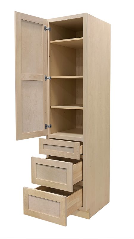UNB-PC3D1884-Side-Open