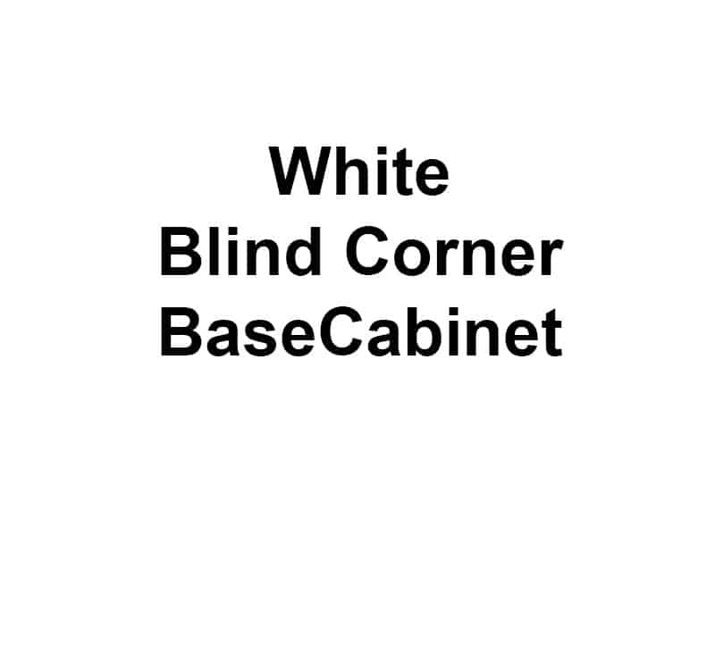 White-Blind-Corner-BaseCabinet