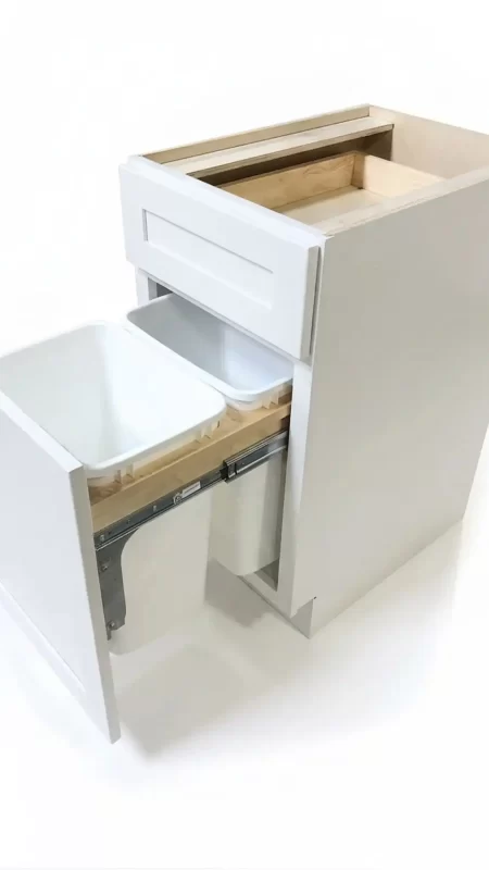 PLW-B18T-new