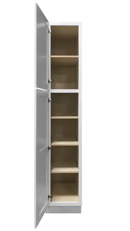 PLW-PC1284-Open