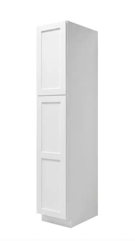 PLW-PC1284-Side