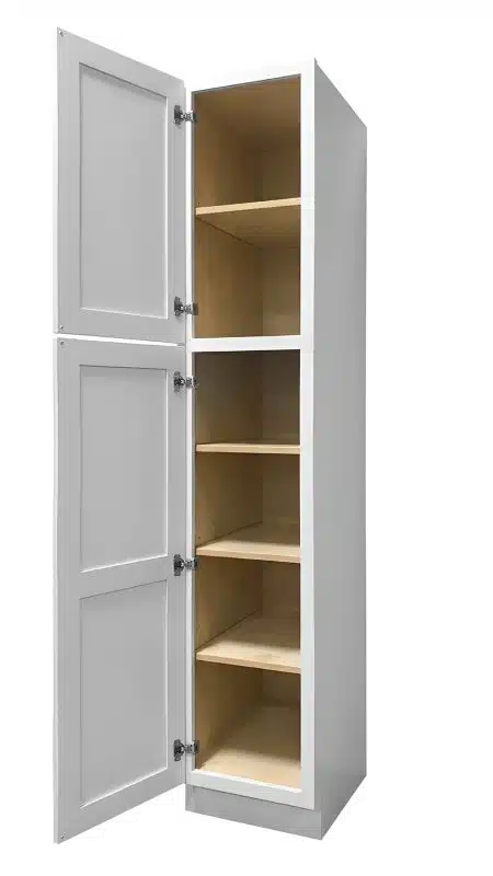 PLW-PC1284-Side-Open