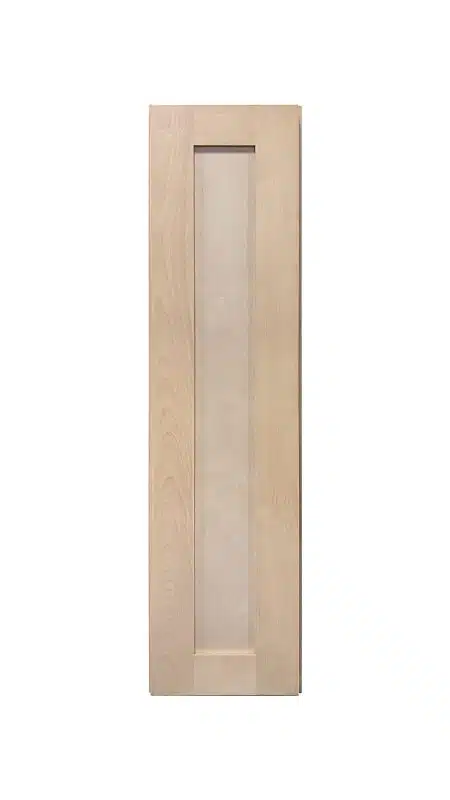 UNB-W936-01-new