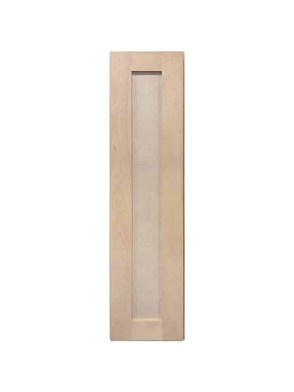 UNB-W936-01-new