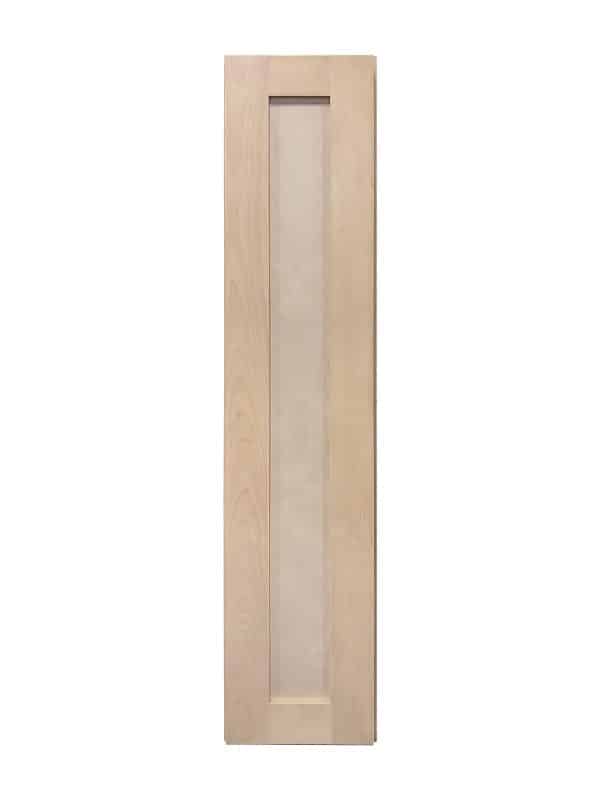 UNB-W942-01