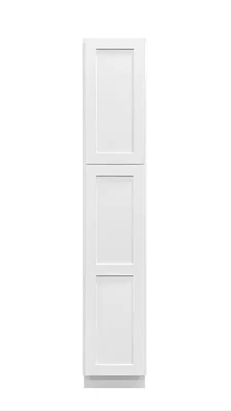 PLW-PC1290