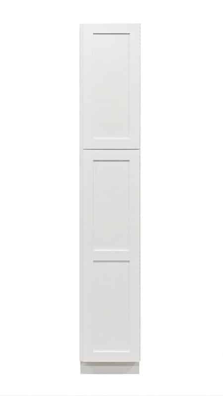 PLW-PC1296