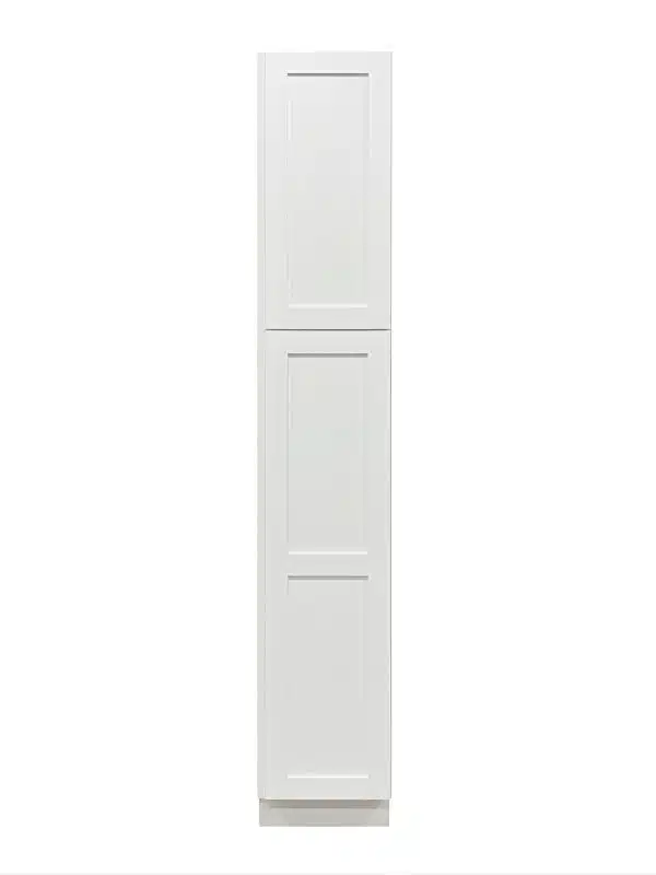 PLW-PC1296