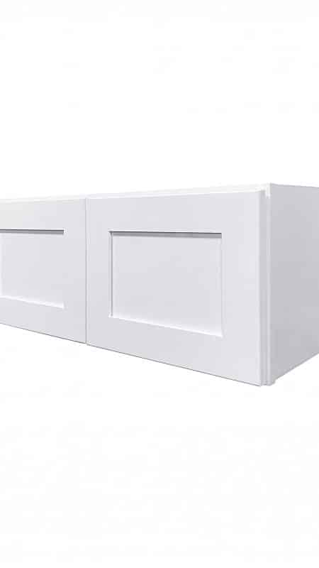 PLW-W3012