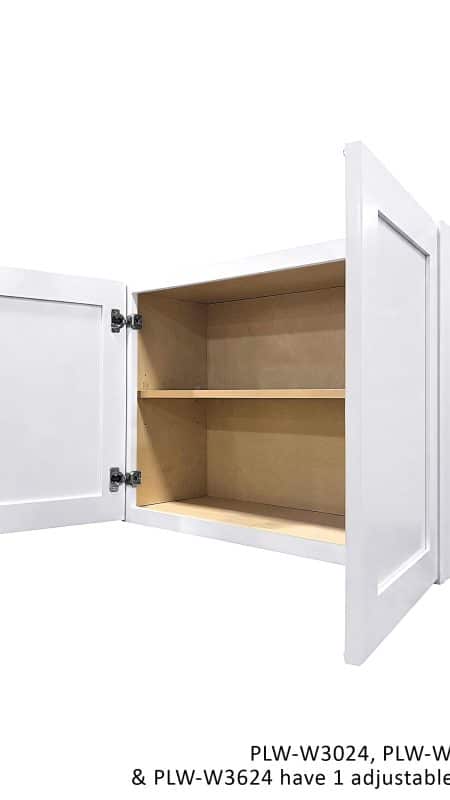 PLW-W3024