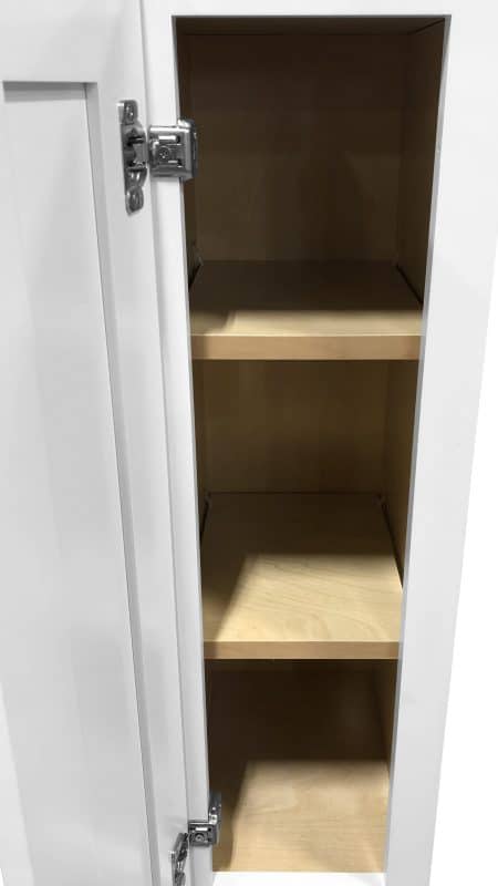 PLW-W930-04-New