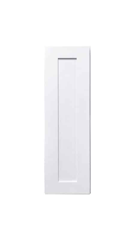 PLW-W930