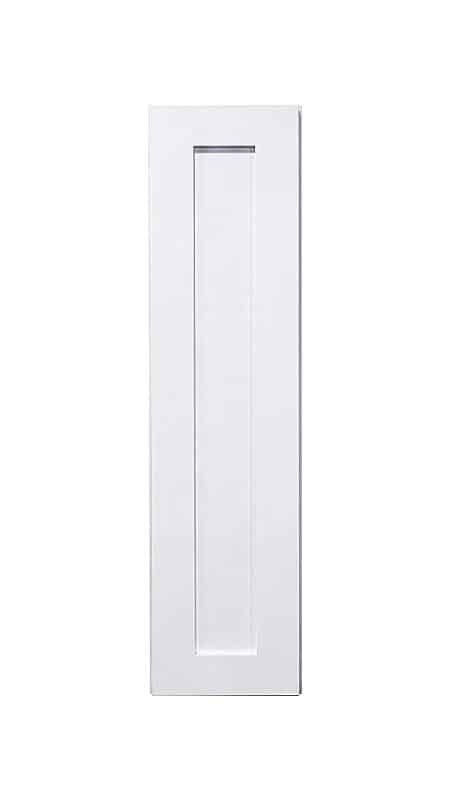 PLW-W936-01-New
