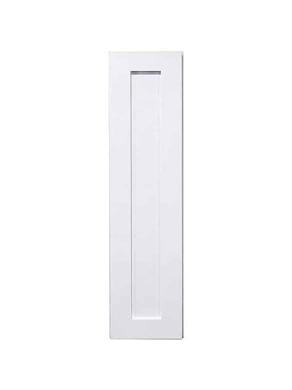 PLW-W936-01-New
