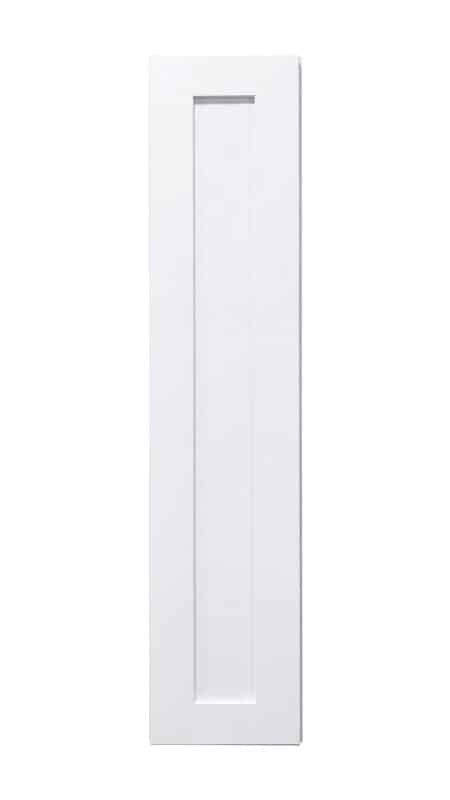 PLW-W942-01