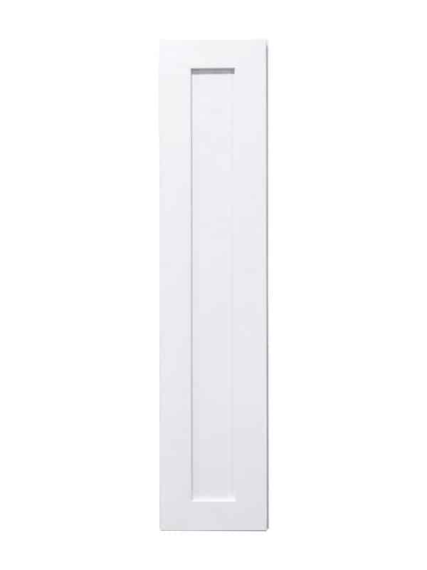 PLW-W942-01