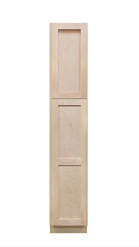 UNB-PC1290