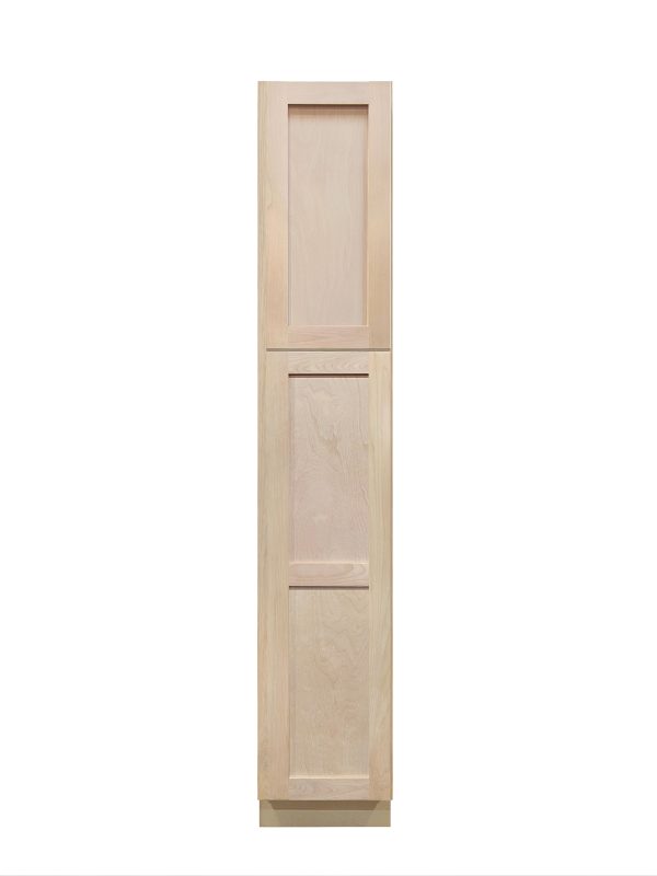 UNB-PC1290