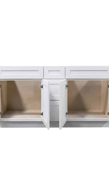 PLW-VCD60-02