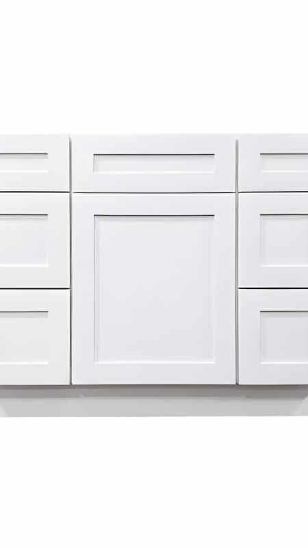 PLW-VSD42
